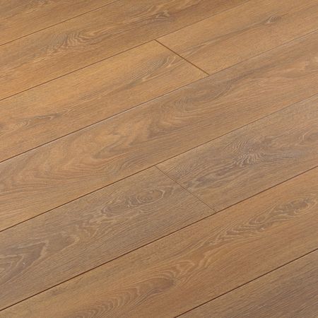 Ламинат 33 класс Ultradecor Expert Choice дуб харлех 2,22 кв.м 8 мм с фаской владимир давыдович бланк фазовые превращения в твердых телах при высоком давлении