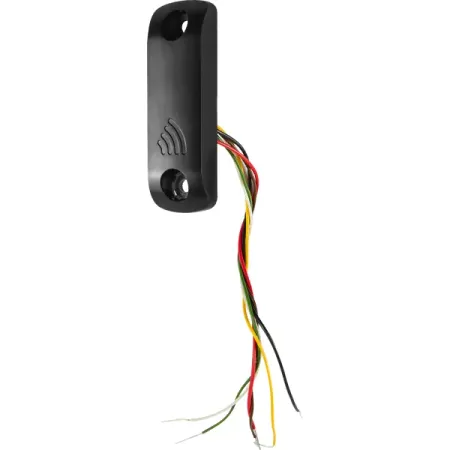 Считыватель электронных карт CP-Z-3 коллекция карт manhwa yoon haewon 55 шт