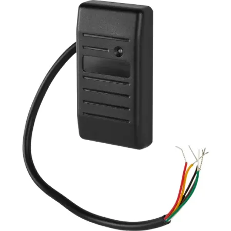 Считыватель электронных карт CD-EM02 коллекция карт manhwa yoon haewon 55 шт