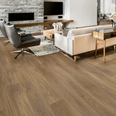 Ламинат Севан 33 класс толщина 8 мм WP24 с фаской 2.005 м² красная бархатная коробка для колец generic