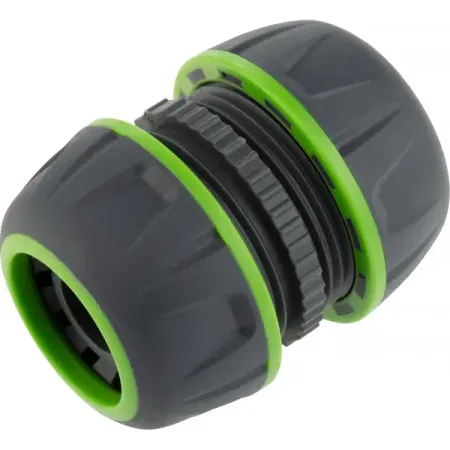 Муфта ремонтная для шланга Amigo 79130 3/4