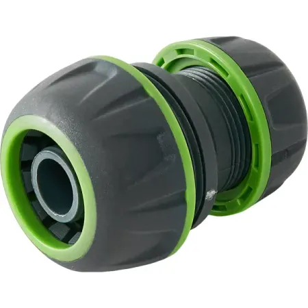 Муфта ремонтная для шланга Amigo 79260 1/2