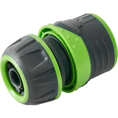 Коннектор стандартный для шланга Amigo 79100 1/2