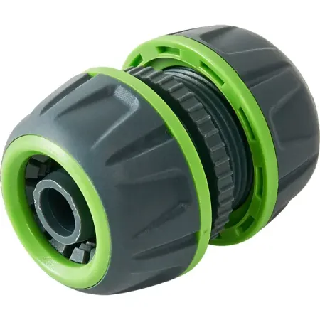 Муфта ремонтная для шланга Amigo 79140 1/2