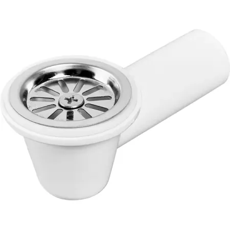 Ремонтный комплект Orio РК-21 L для круглого перелива полипропилен ремонтный комплект карбюратора adefol для honda gx390 gx340