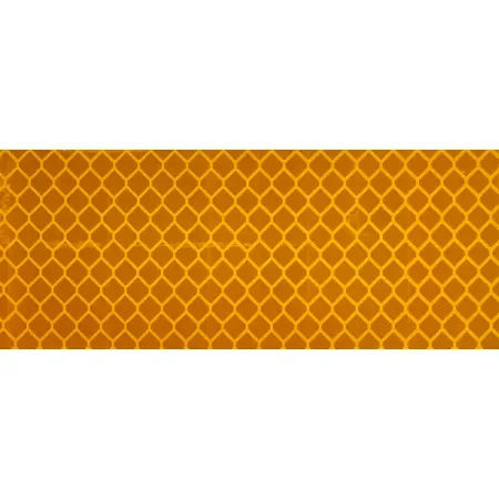 Катафот дорожный клеевой 100x40 мм желтый к в рюшти кругосветное плавание шлюпа суворов 1813–1816 в дневниках участников