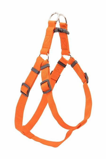 Ошейники, шлейки Yami Yami амуниция Шлейка 