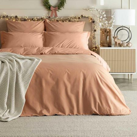 Постельное белье Tuscany beige