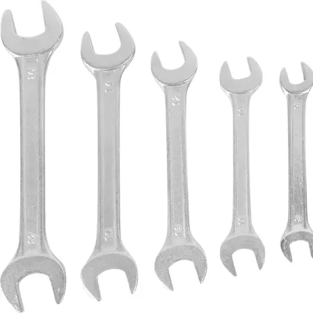 Набор ключей рожковых Вихрь 900/73/6/5/3 6-17 мм, 6 предметов rfid карты для поиска ключей guang hongrun 13 56 мгц 20 шт 10 шт