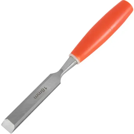 Стамеска 3919 18 мм используется для печатной платы для холодильника samsung компьютерная плата rs19nrsw da41 00401a часть платы хорошая работа