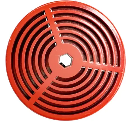 Державка для кольцевых коронок 4005 33-83 мм кольцевых индукторов 0410 1 2w dip 200 шт