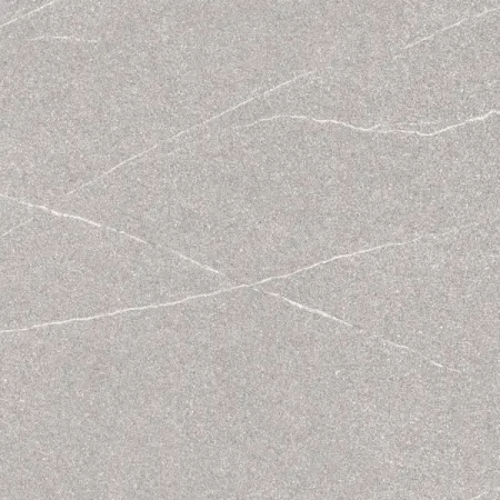 Столешница кухонная 120x60x2.5 см ДСП цвет гранит серый сергей мастеровой кухонная утварь и техника