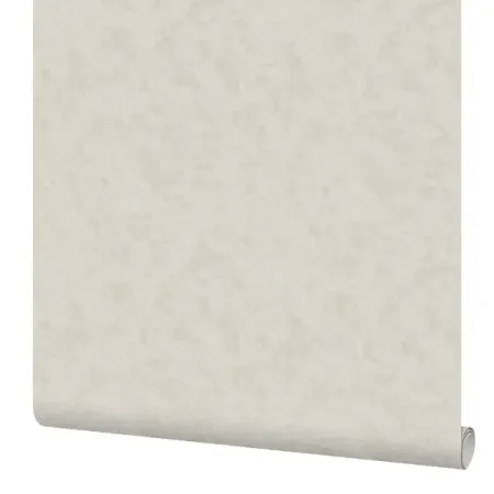 Обои флизелиновые Erismann Bogema бежевые 1.06 м ЭР60615-03 обои флизелиновые erismann mira бежевые 1 06 м эр60798 03