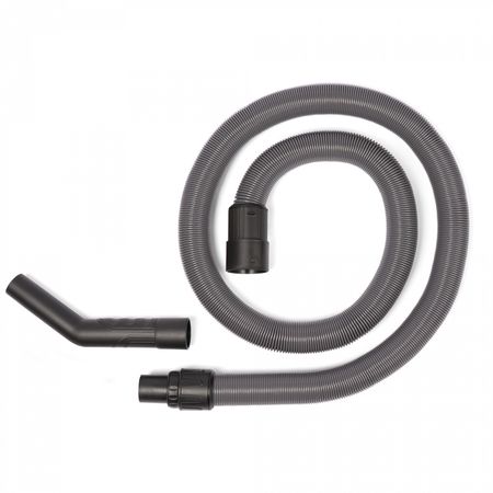 Шланг Растягивающийся DAEWOO DAVC 25EH