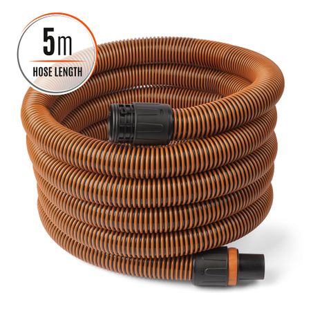 Шланг DAEWOO DAVC 40FH