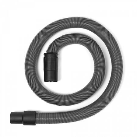 Шланг Растягивающийся DAEWOO DAVC 60 EH