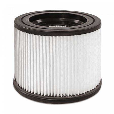 Фильтр-Hepa DAEWOO DAVC 16HF