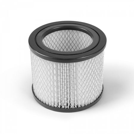 Фильтр DAEWOO Hepa DAVC 25HF-11