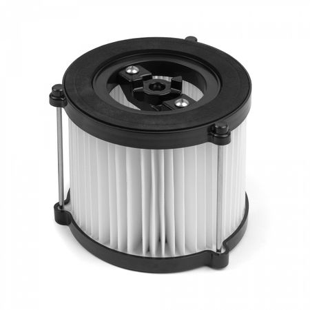 Фильтр DAEWOO Hepa DAVC 40HF-13