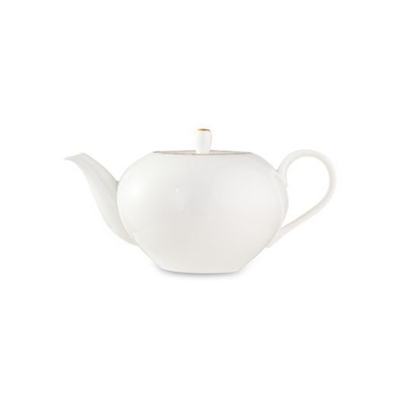 Чайник Narumi Сверкающее золото 1,18 л