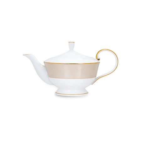 Чайник Narumi Золотой алмаз 940 мл алмаз любви