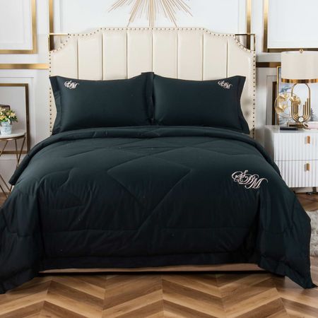 Постельный комплект Sofi De Marko Нельсон №1 Евро майкл кокс дэвид нельсон основы биохимии ленинджера в 3 х томах том 2 биоэнергетика и метаболизм