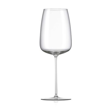 Набор Rona Orbital 2 бокала для вина 770 мл