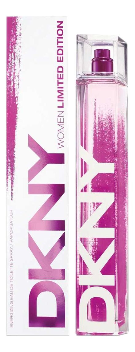 Women Summer 2017: туалетная вода 100мл sunset heat women туалетная 100мл