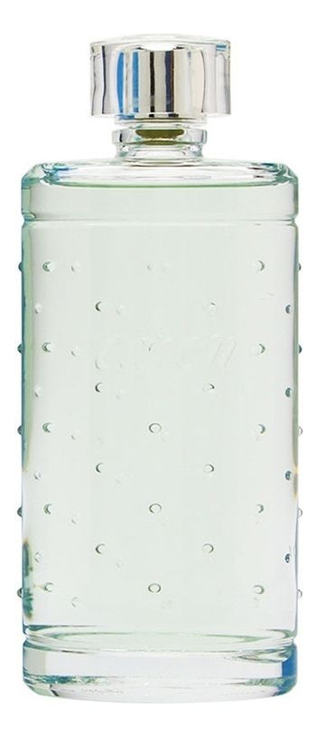 Eaux De Caron Pure Винтаж: туалетная вода 50мл (со спреем) pure leather туалетная 50мл