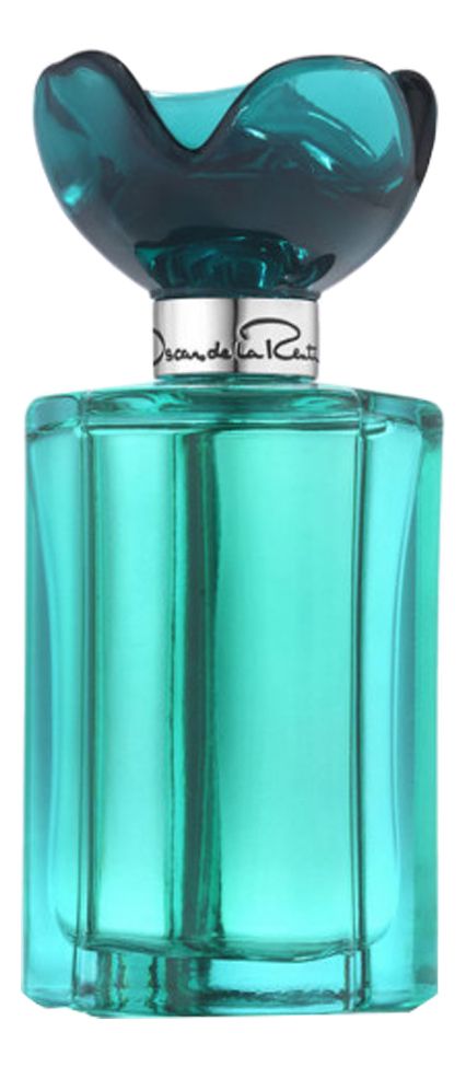 Oscar Jasmin: туалетная вода 100мл prive jasmin kusamono туалетная 100мл