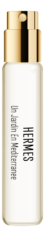 Un Jardin En Mediterranee: туалетная вода 8мл un jardin en mediterranee туалетная 100мл