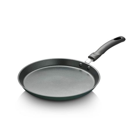 Сковорода блинная индукционная Mehrzer Aloe 25 см алексей калинин хорватия кулинарный путеводитель