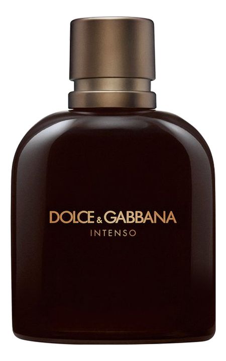 Pour Homme Intenso: парфюмерная вода 1,5мл парфюмерная guess uomo intenso