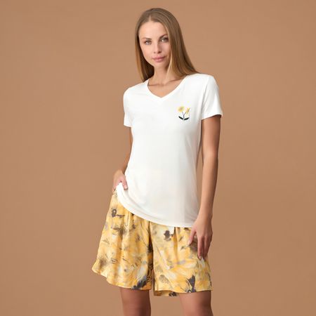 Комплект Лето/Summer XII