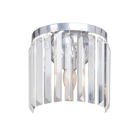 Бра Vitaluce V5151-9/1A 1Xe14 40 Вт василий кузин разрывая цепи рабства алкогольной наркотической зависимости