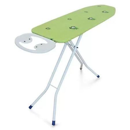 Доска гладильная Dogrular Глория 38х120 см см