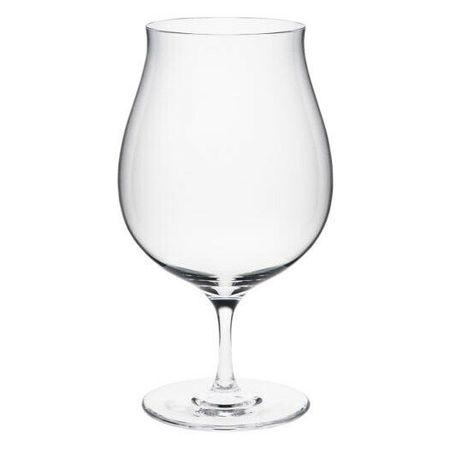 Набор бокалов для пива Rona 540 мл 6 шт