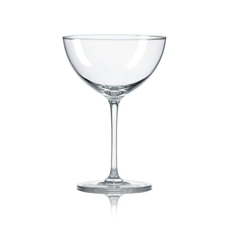 Набор креманок Rona Universal сладкое шампанское 350 мл 6 шт