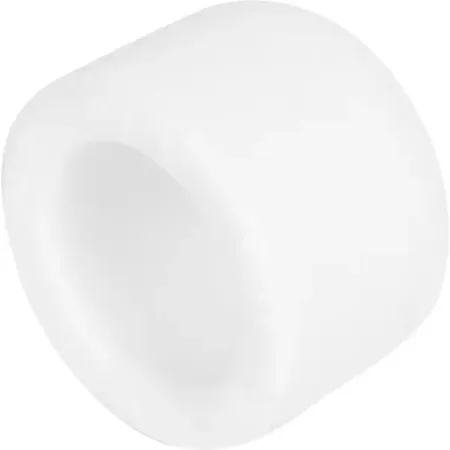 Заглушка Valtec 20 мм ВП полипропилен VTP.790.0.020