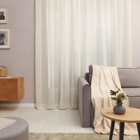 Тюль на ленте Inspire Tamara 300x280 см цвет бежевый Navajo 6 f1tz 9c968a f37z9c968aa 2 7 бар регулятор давления впрыска топлива 92tf9c968aa подходит для ford ranger explorer aerostar mazda navajo