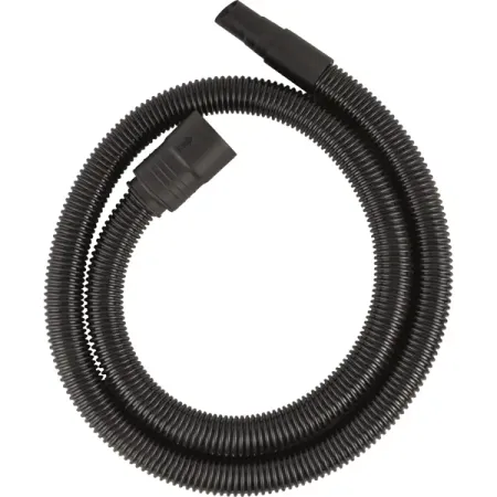 Шланг для пылесоса Denzel LVC20/LVC30 4 м для замены пылесоса ecovacs deebot de55 de53 de6g