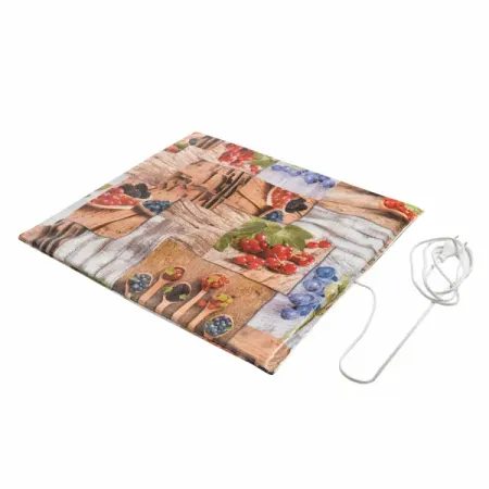 Сушилка-скатерть Мастерица ОНЭ-5.2 рождественская скатерть navidad notal noel