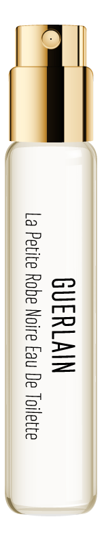 La Petite Robe Noire Eau De Toilette: туалетная вода 8мл perfecto by la petite robe noire 2018 туалетная 50мл уценка