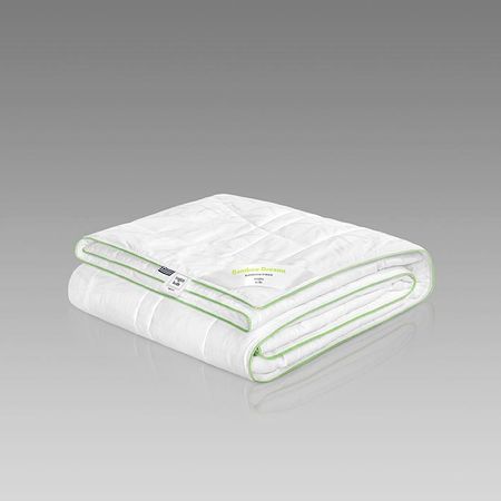 Одеяло Togas Бамбук Дримс детское 100х120 см