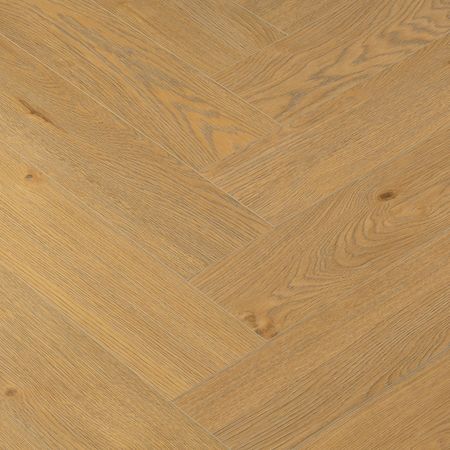 Плитка кварцвиниловая Natisston Glorious дуб медовый замковая 1,95 кв.м 4 мм с фаской художественная марина наумовна султанова простые опыты с природными материалами