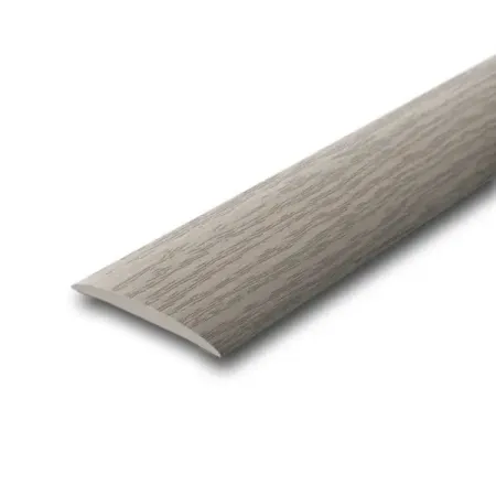 Стык 30x900 мм, цвет дуб снежный ольга вешнева татьяна боровская снежный трофей адмирала