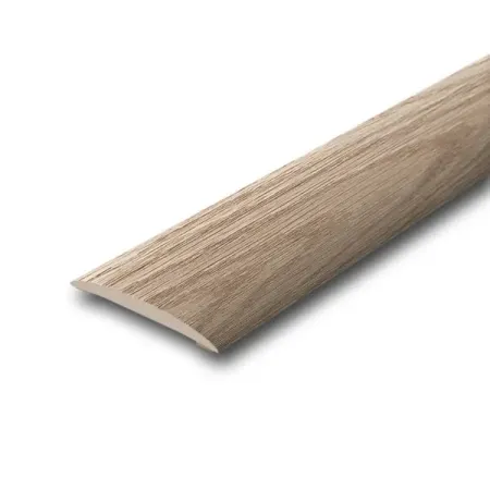 Стык 30x900 мм, цвет дуб сафари евгений иванович таганов слово о сафари роман хроника