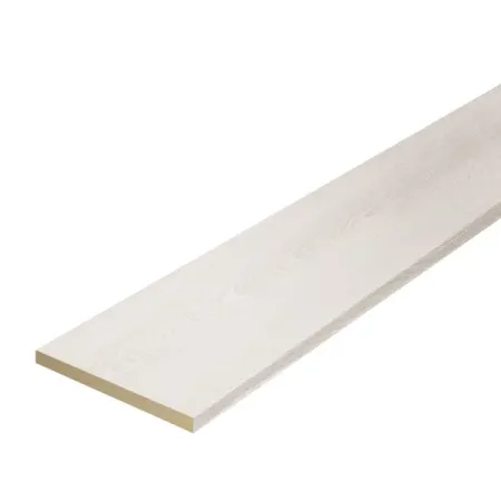 Добор дверной коробки Лайн/Тоскан 2070x100x8 мм HardFlex цвет дуб тернер белый тони тернер краткосрочный трейдинг на фондовом рынке