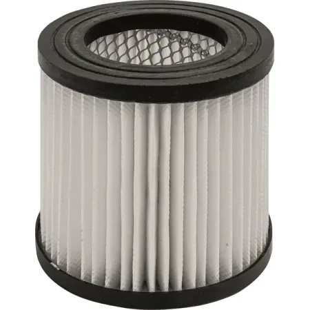 Фильтр воздушный Denzel LVC15