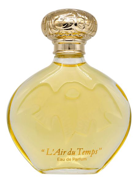 L'Air Du Temps Винтаж: туалетная вода 75мл винтаж уценка une fleur de chanel винтаж туалетная 35мл уценка